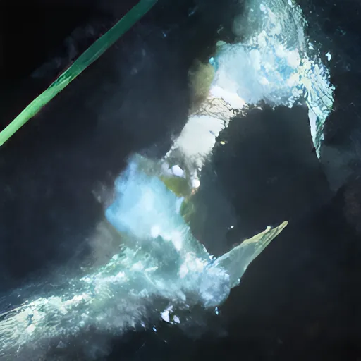 Storm Bow icon
