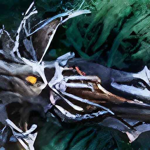 Final Death icon