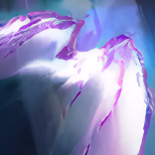 Aurene Wings Glider glider icon