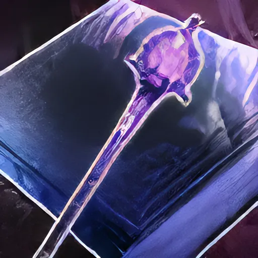 Expertise in Staff Crafting