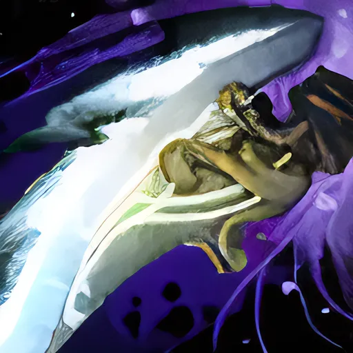 Mistforged Hero's Dagger icon