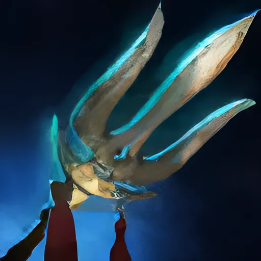 Unity icon