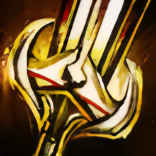 White Mantle Sunderer icon