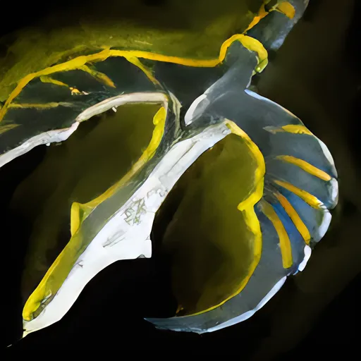 Hawk Trident icon