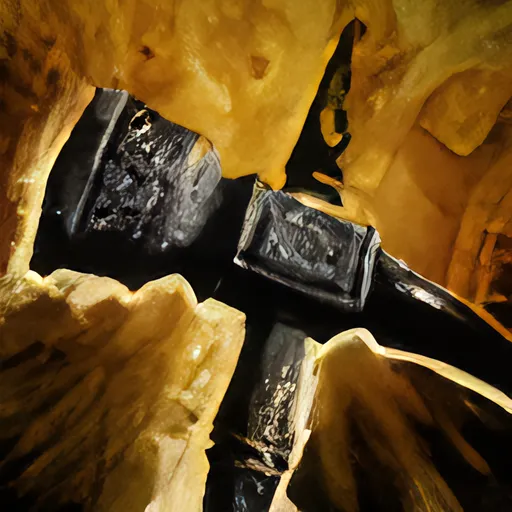 Gallant Hammer icon