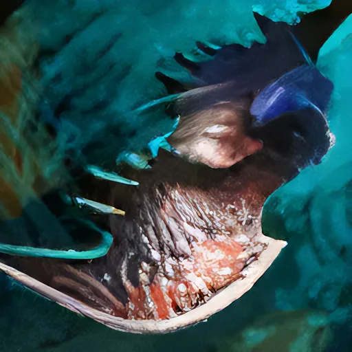 Krait Pilum icon