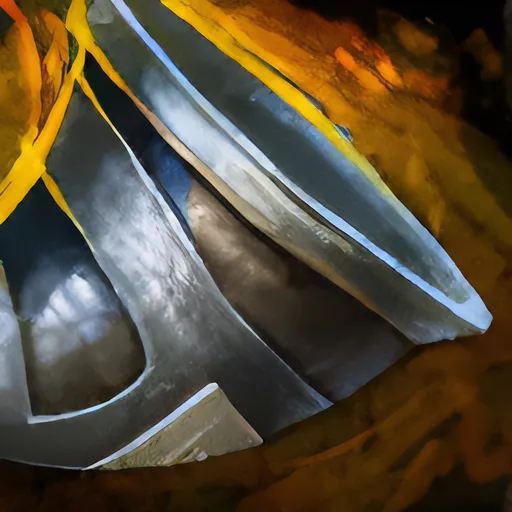 Vigil's Honor Warhorn icon