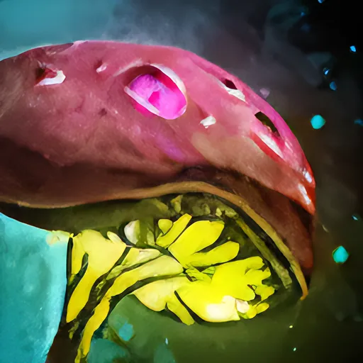Sloth-Hunting Hammer icon
