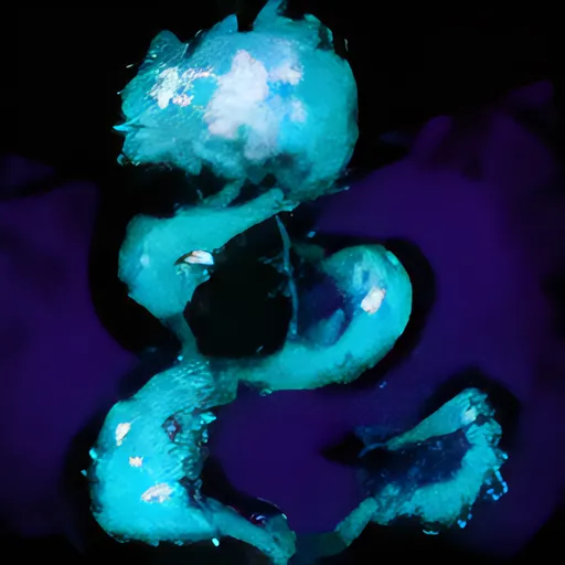 Thousand Seas Gourd glider icon