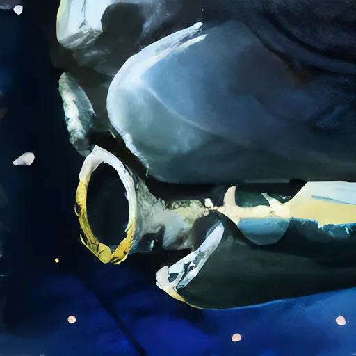 Zodiac Pistol icon