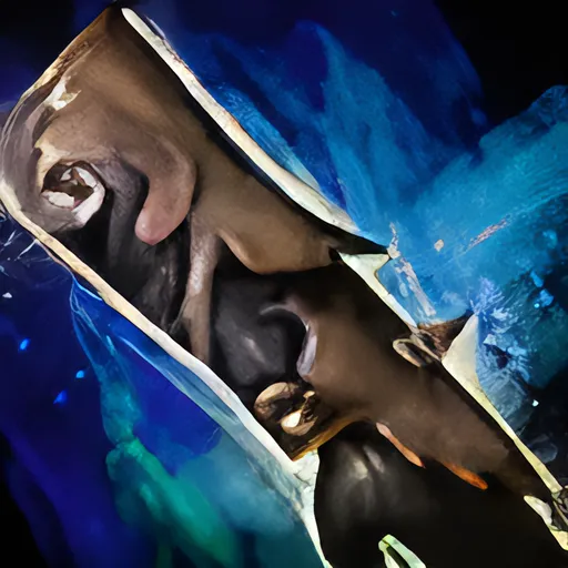 Triumphant Gauntlets icon