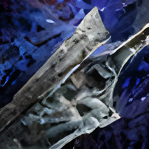 The Ender of All icon