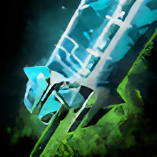 Forged-Light Greatsword icon