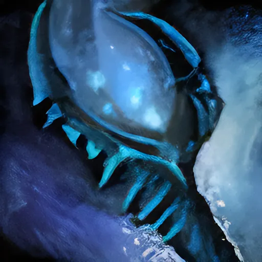 Corrupted Scepter icon
