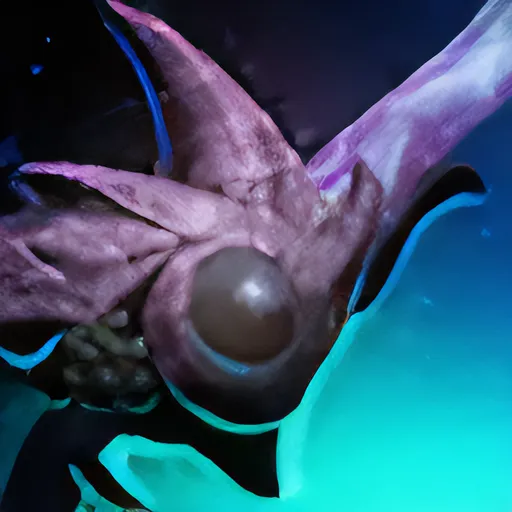 Toxinshell Pistol icon