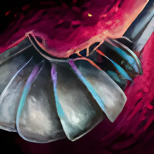Pact Fleet Warhorn icon