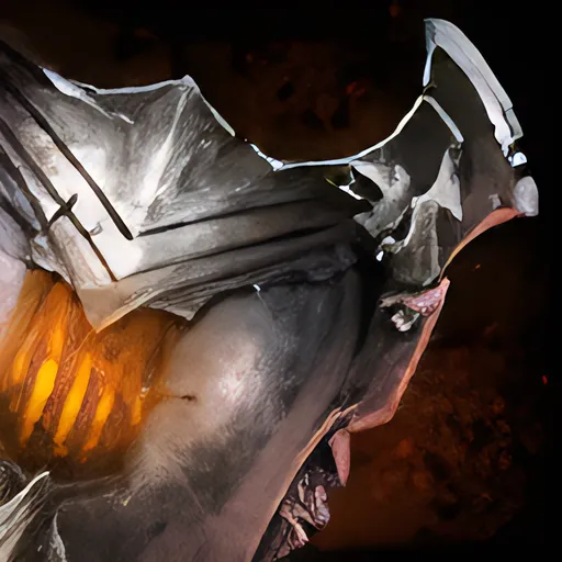 Flame Guard icon