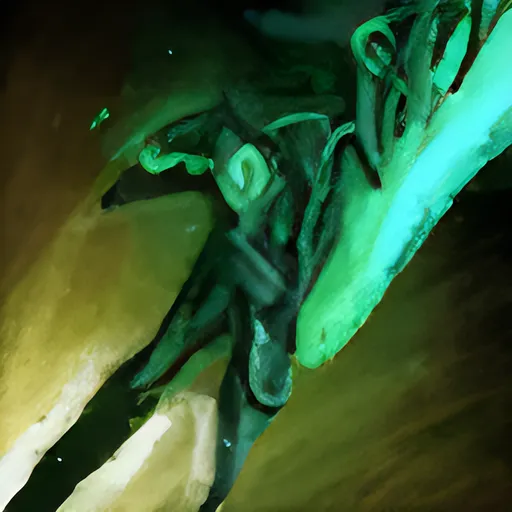 Necrotic Essence Greatsword icon