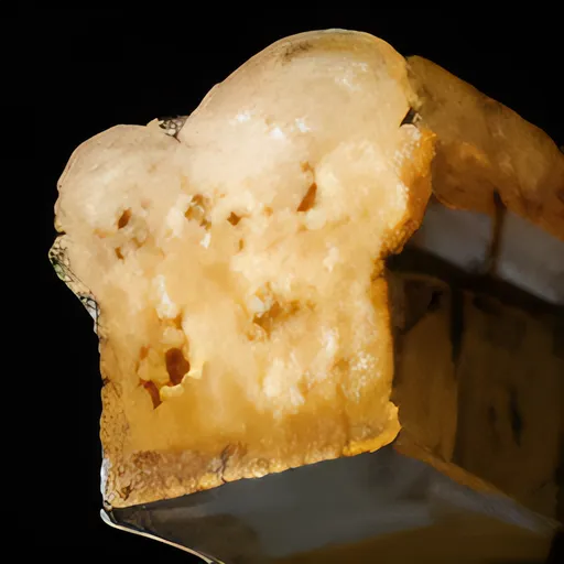Loaf of Bread