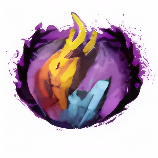 Avenger of the Dispossessed achievement icon