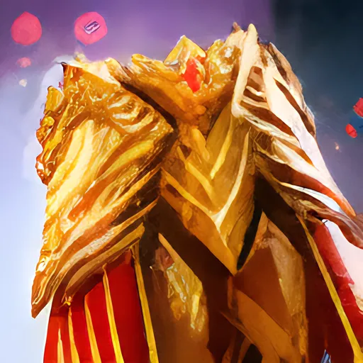 Decade's Saga icon