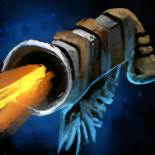 Norn Pistol icon