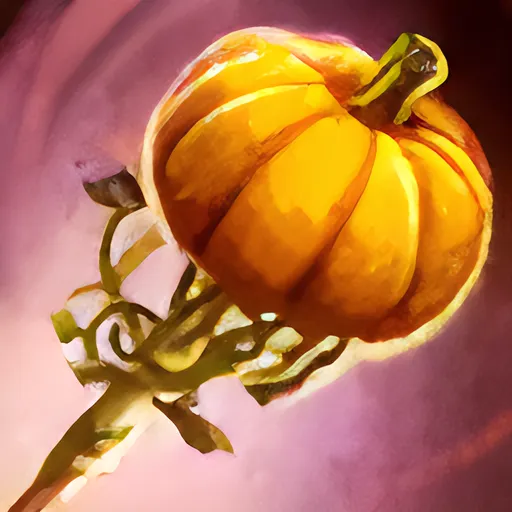 Harvest's Grin icon