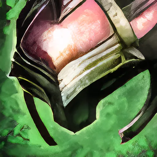 Galvanic Helm icon