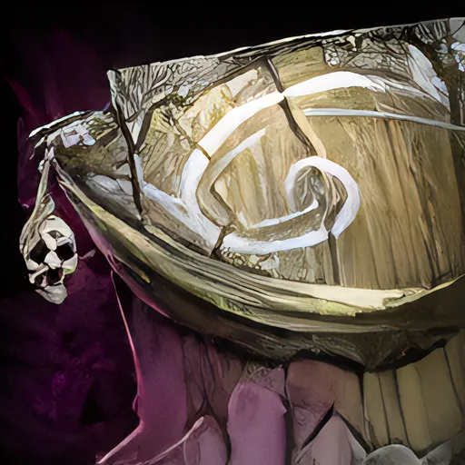 Ogre Bulwark icon