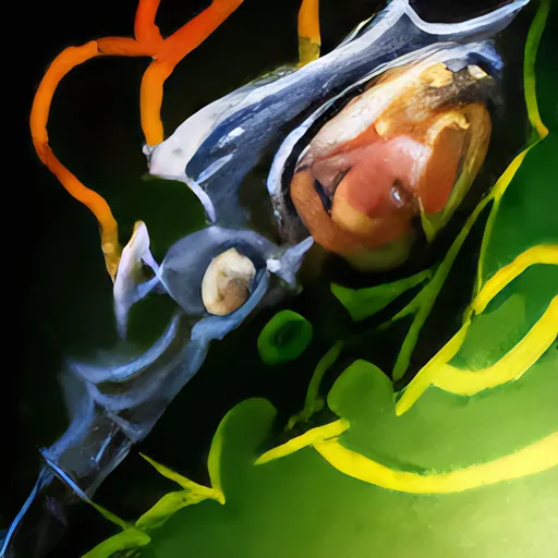 Candy Core Scepter icon