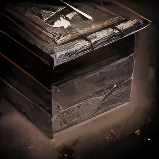 Bird Loot Box icon
