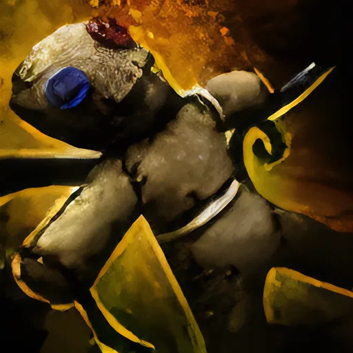 Improvised Scepter icon