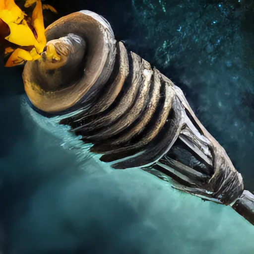 Firelighter icon