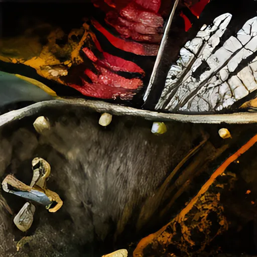 Pirate Corsair Hat icon