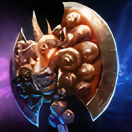 Final Verdict icon