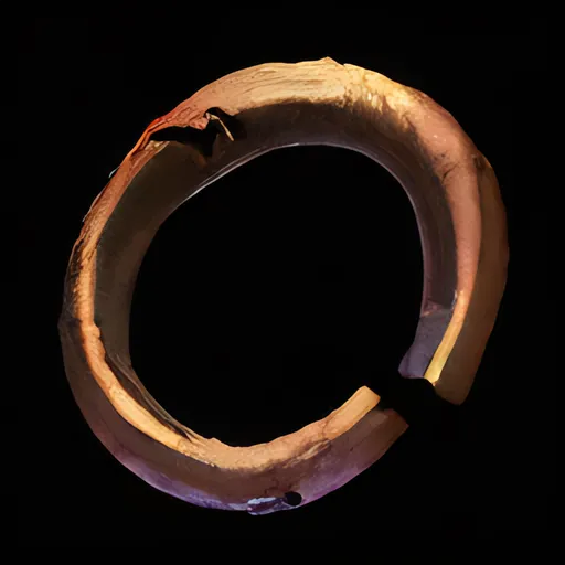 Copper Band