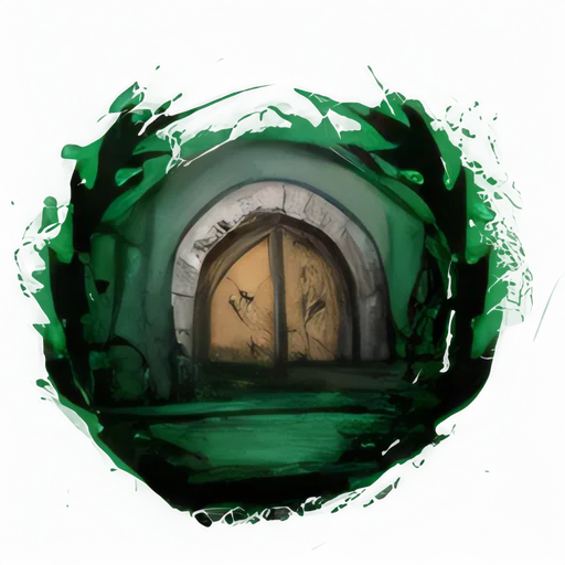 Master of Arah achievement icon