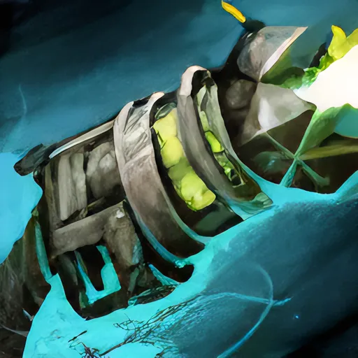 Plasma Pistol icon