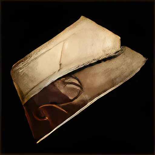 Country Mantle icon