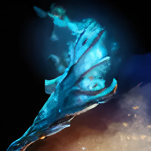 Dragon's Breath icon