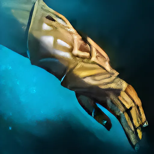 Obsidian Light Gloves icon