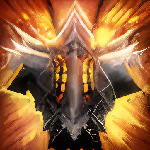 Commander's Wings of War icon