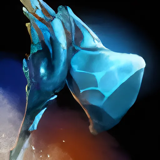 Dragon's Weight icon