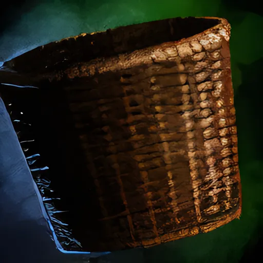Basic Basket icon