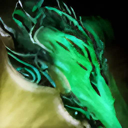 Necrotic Essence Shield icon