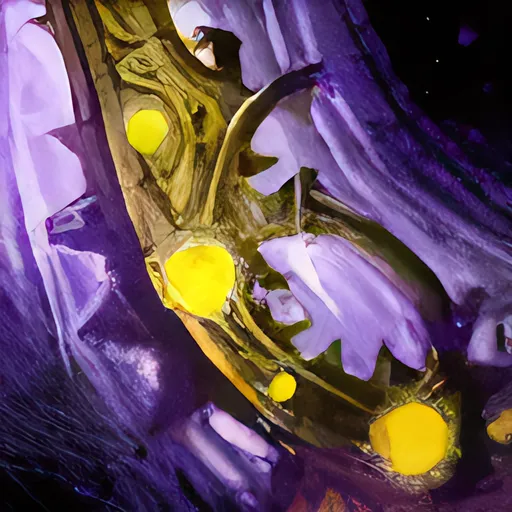Stellar Longbow icon