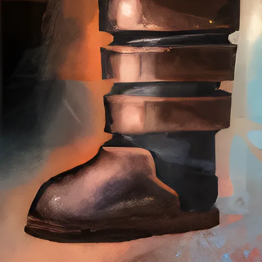 Forgeman Greaves icon