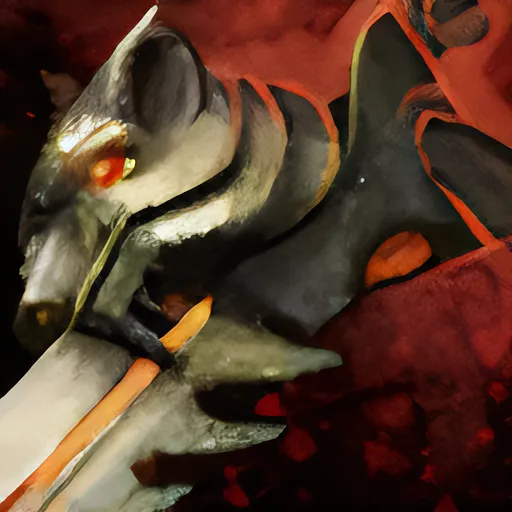 Balthazar's Sword icon