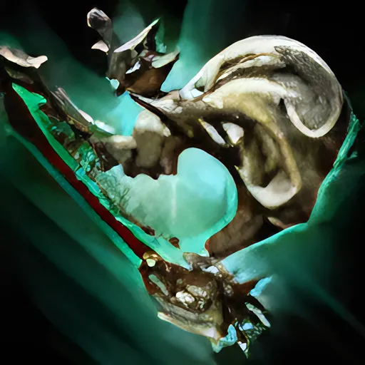 The Bard icon