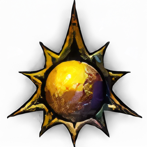 Secrets of the Obscure Mastery Point